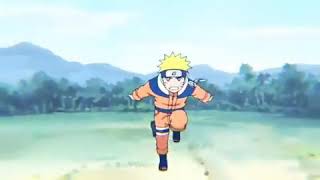 Ccp Naruto