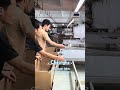 精工包装,安心出厂Precision packing, safe delivery. #ChuangkeOptoelectronics #LEDLighting#packing#包装
