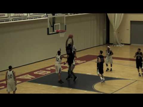 Brewster Academy Vs Ernst Prep