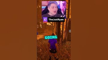 PLEASSE! #twitch #dbd #lgbt #dbdclips #dbdshorts #intothefog #deadbydaylightsurvivor #lgbtqia