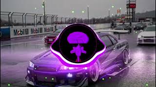 Dj Tor Monitor Ketua Anggota Mau Lapor Ketua Orang Baru Lebe Gacor Dj Viral Tiktok Terbaru 2025