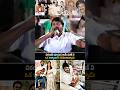 చిరంజీవి చూడండి రామ్ చరణ్ ని ఒక అబ్బాయిని కనమంటున్నాడు | Ram Charan | Chiranjeevi | Bramhanandam