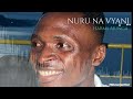 NURU NA VYANI HARMS MUNGA Bango Music 