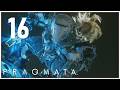 Pragmata - Part 16(PS5)
