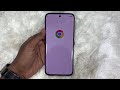 Itel S26 Ultra Frp Bypass.Google account bypass. 100_work Method. S688Ln gmail account remove  👇