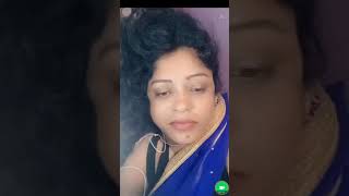 Imo Video Call Girl Video Chat 994
