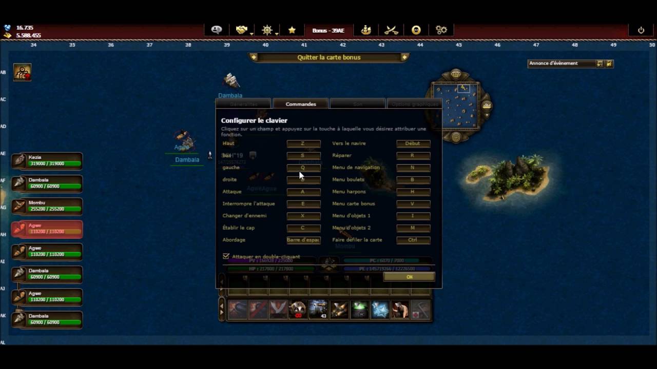 mouse recorder pro 2 mouse recorder pro 2