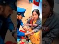 #monalisa#youtubeshorts #viralgirlmonalisa #gurjarrasiya #dehati_nach_geet #viralvideoshorts #short