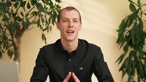 Brand Monitoring│Protect Your Brand with Trama