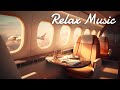 Relax and Peaceful Music, Insomnia, Relaxing Music, Calming Music, Meditation Music, Deep Sleep