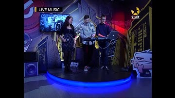 Hidden Element - Without You. LIVE MUSIC