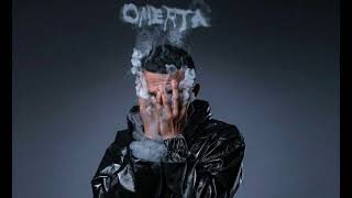 7ARI - MILANO CITY  / ALBUM OMERTA ( OFFICE SONG )