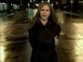 AVRIL LAVIGNE I M WITH YOU OFFICIAL MUSIC VIDEO 