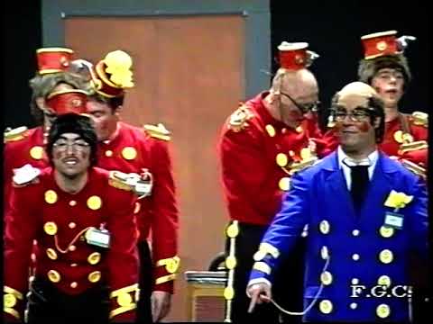 Pa muestra un botón