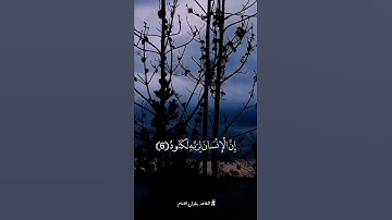 سورة العاديات