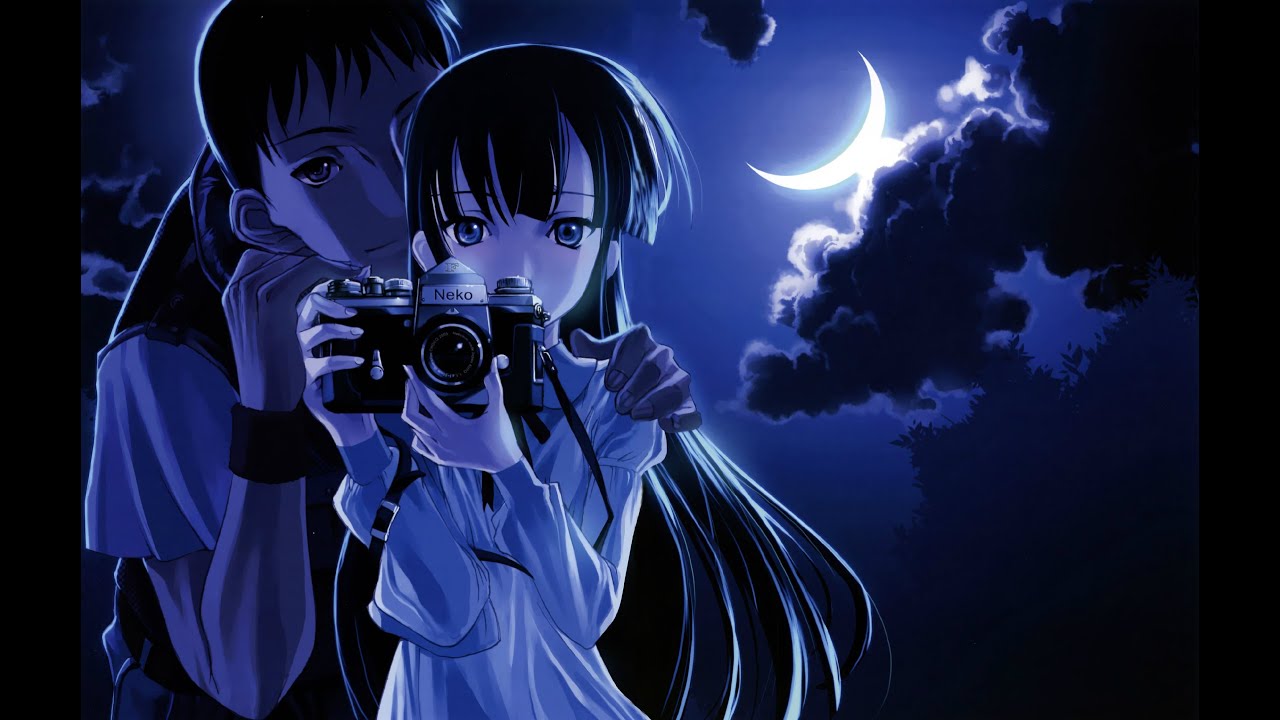 Get Moon Phase Ending Song Youtube Free HD Get Wallpaper Moon Phase Ending Song Youtube Desktop Wallpaper Free