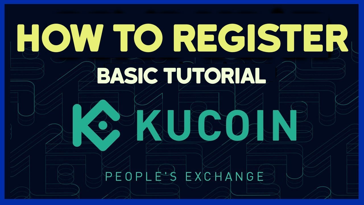 Рахмат 2024 зарегистрироваться. Kucoin логотип. Заморожен kucoin. Kucoin logo.