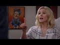 The good place season finale  eleanor realizes the truth michael responds