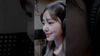 Seberapa Pantas -  Sheila on 7  | Cover by Denstory