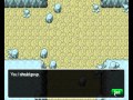 Pokemon Tower Defense Rock Tunnel Pokemon Tower Defense Rock Tunnel