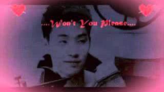 Everlasting Friend of SuJu