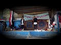 راب زمان كنا