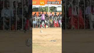 football penalty kick#futeball#football#footballpenalty#viral #shorts#trending#viralvideo#shortvideo