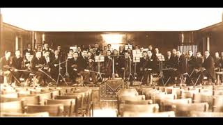 Muammer Sun - Uzun Hava