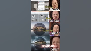 When we started to integrate SUAPP AI into my workflow #architecture #design #suappai #suappair