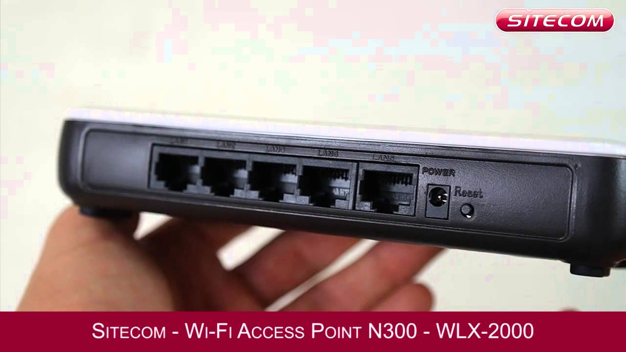 Access Point WiFi - AP33 - Juniper Networks - Bluetooth / Per Rete - Foto 13