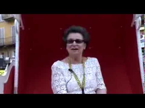 delta math UBS Chair at the Festival del film Locarno, 10 August 2013, Clip 2