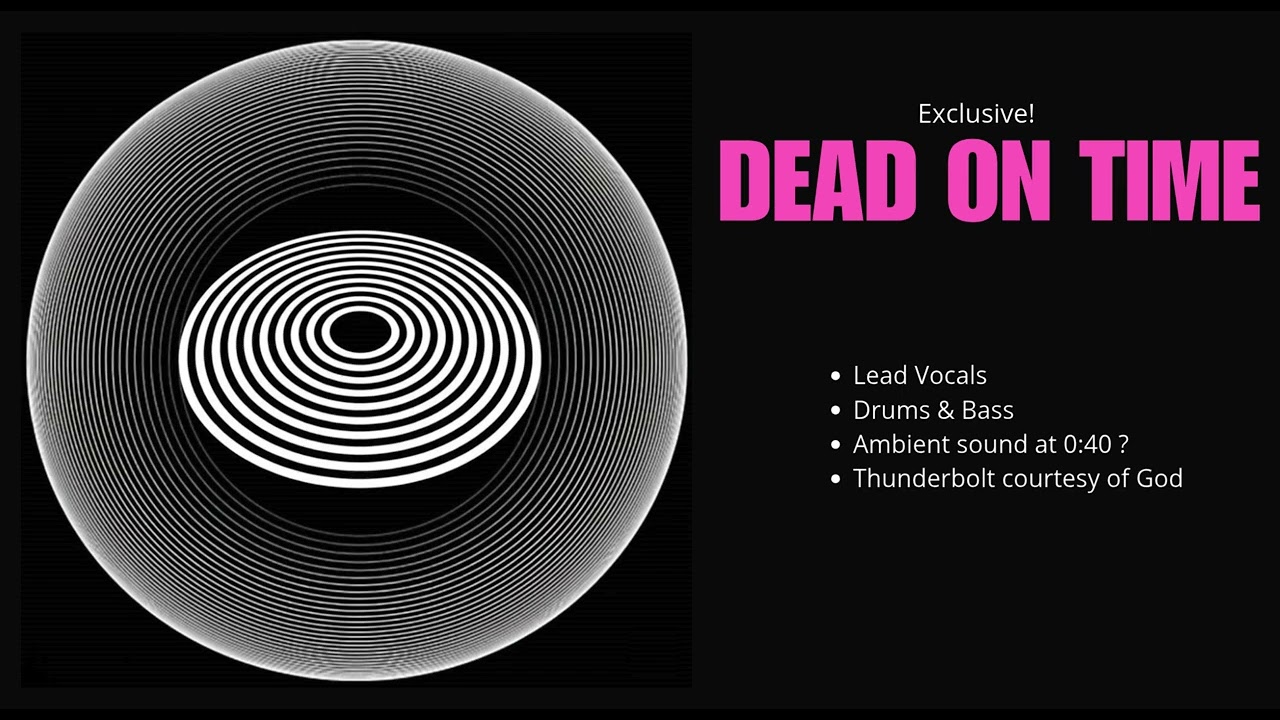 Great King Rat (Remastered 2011) - YouTube