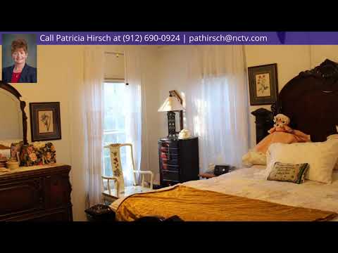 375 West Bend Road, Statesboro, GA home video tour