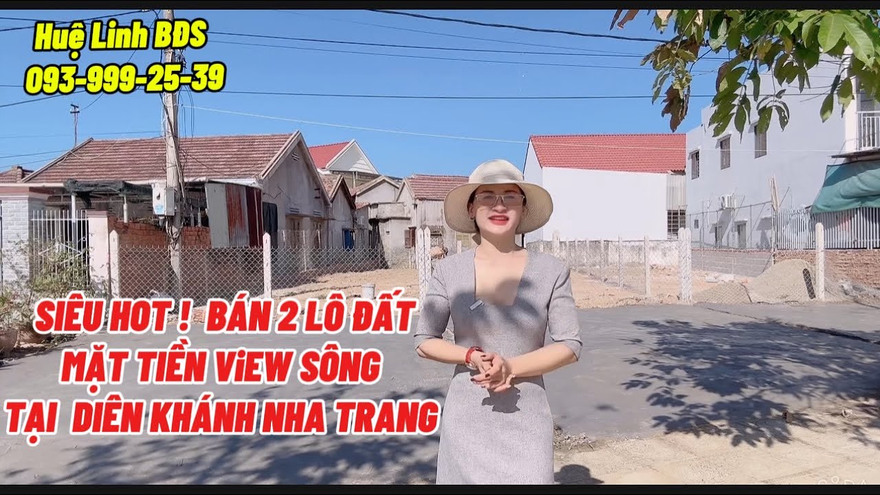 ngày 15 tháng 1, 2026