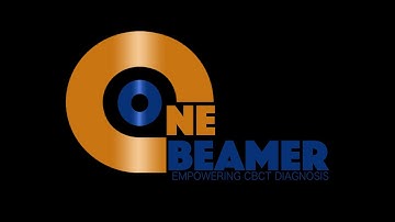 How to Upload the Dicom Files