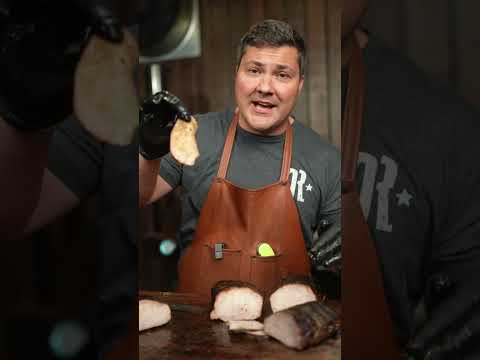 Expensive Doesn't Always Mean Better BBQ: A Flavor Exploration