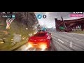Asphalt 9 Legends - Gameplay Lamborghini Event