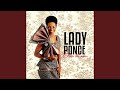 TÉLÉCHARGER LADY PONCE OBALE MA MP3 PONCE MP3 MA TÉLÉCHARGER LADY OBALE