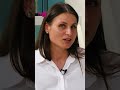 “Dormeam cu soțul și mi-a scris amanta lui”
