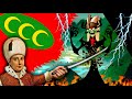 Eu4 AMA GENÇ OSMANSIN