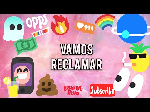 #1 - ACONTECEU COM NÓS