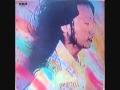 山下達郎 - windylady(cover)