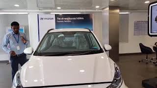 2023 GRAND i10 NIOS S5243