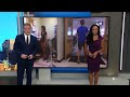 Denver ending rolling closures of DMV offices