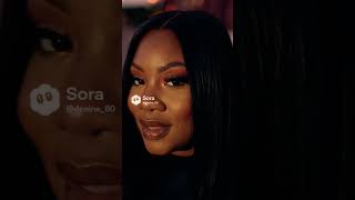 Ai Generatedlet Em Know 