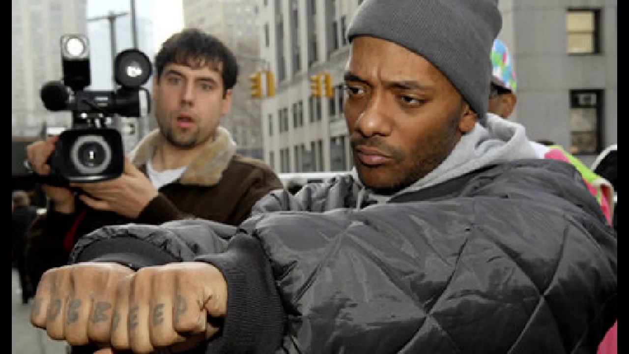 MOBB DEEP - TIMELESS