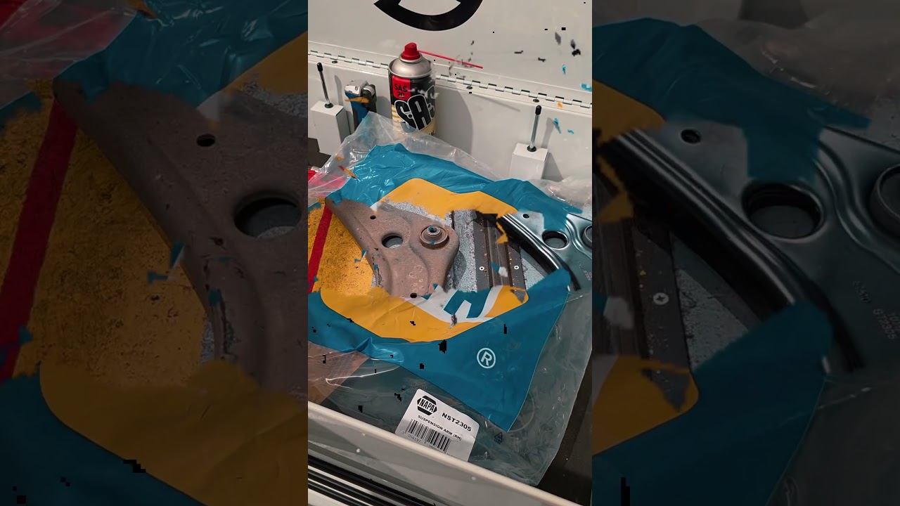 BUMP OF CHICKEN✳You were here✳2015Winter YouTube