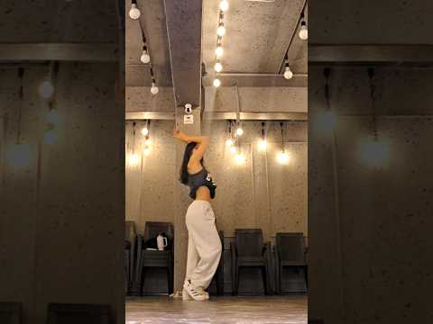 #dayoung #body #dancepractice #kpopdancecover
