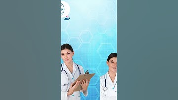 Medical Revenue Services | Maximize Your Medical Revenue with our Advance Billing & Coding Solution