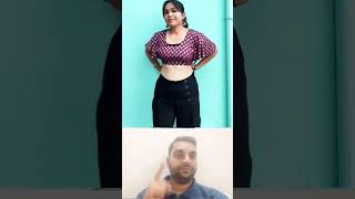 Top Learning Toolsfor Techenthusiasts